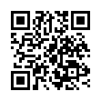 お電話はこちらのQRコードから