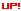 up011a.gif